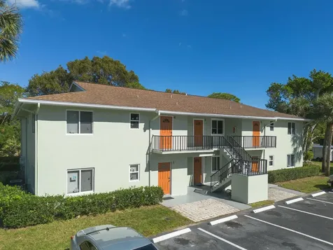 983 NW Spruce Ridge Drive Stuart FL 34994