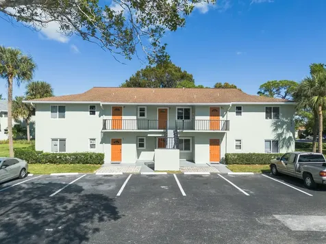 983 NW Spruce Ridge Drive Stuart FL 34994