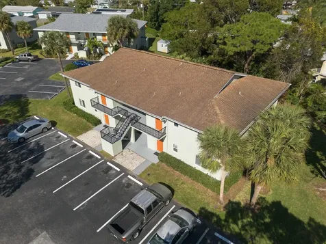 983 NW Spruce Ridge Drive Stuart FL 34994