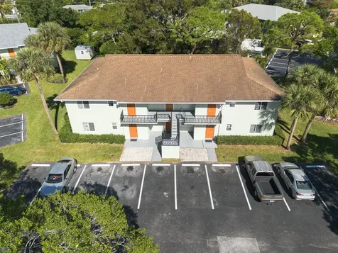983 NW Spruce Ridge Drive Stuart FL 34994