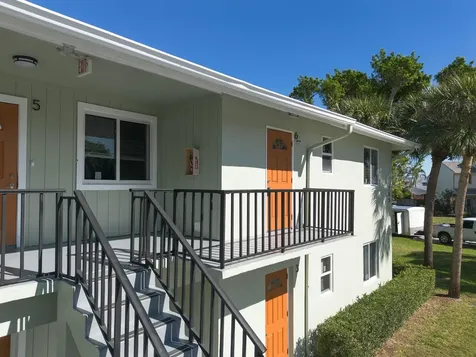 983 NW Spruce Ridge Drive Stuart FL 34994