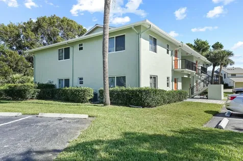 983 NW Spruce Ridge Drive Stuart FL 34994