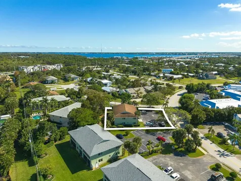 983 NW Spruce Ridge Drive Stuart FL 34994