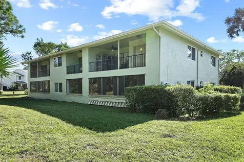 983 NW Spruce Ridge Drive Stuart FL 34994