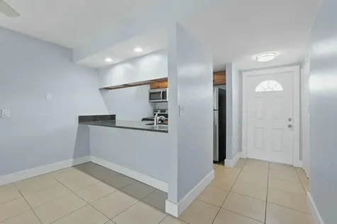 983 NW Spruce Ridge Drive Stuart FL 34994