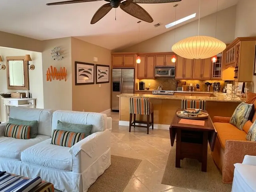 1801 S Us Highway 1 Jupiter FL 33477