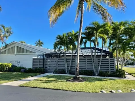1801 S Us Highway 1 Jupiter FL 33477