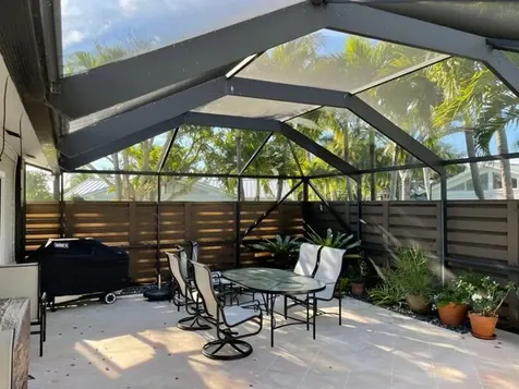 1801 S Us Highway 1 Jupiter FL 33477