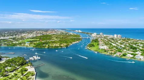 1801 S Us Highway 1 Jupiter FL 33477