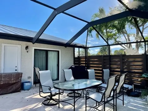 1801 S Us Highway 1 Jupiter FL 33477
