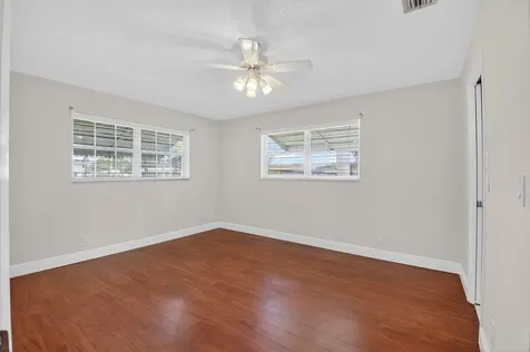 801 Meadowlark Lane Delray Beach FL 33445