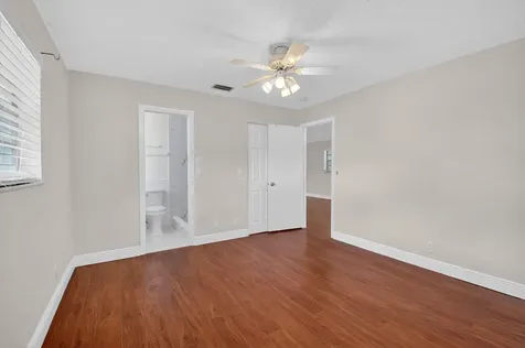 801 Meadowlark Lane Delray Beach FL 33445