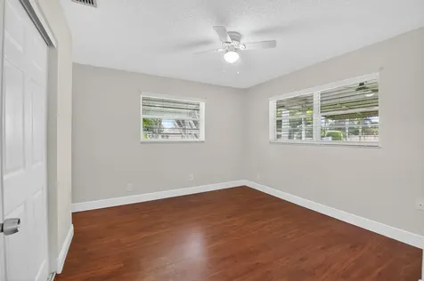 801 Meadowlark Lane Delray Beach FL 33445