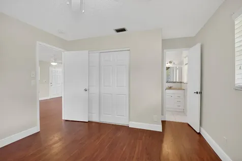 801 Meadowlark Lane Delray Beach FL 33445