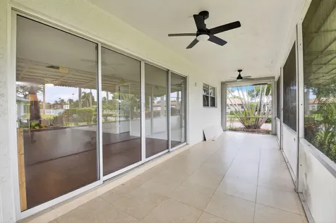 801 Meadowlark Lane Delray Beach FL 33445