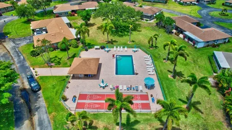 801 Meadowlark Lane Delray Beach FL 33445