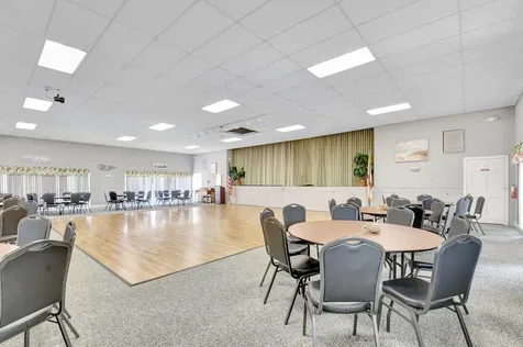 801 Meadowlark Lane Delray Beach FL 33445