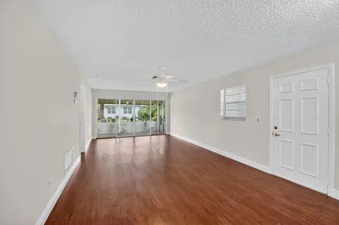 801 Meadowlark Lane Delray Beach FL 33445