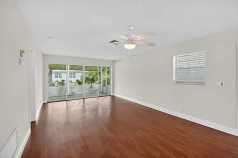 801 Meadowlark Lane Delray Beach FL 33445