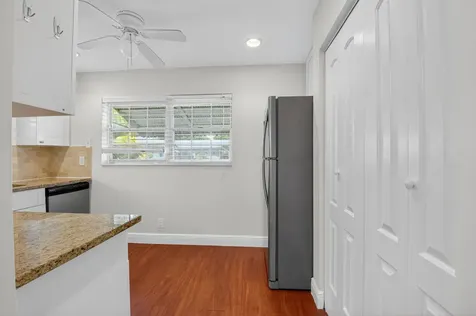 801 Meadowlark Lane Delray Beach FL 33445
