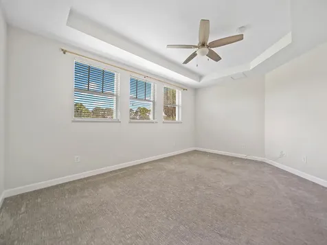 3455 SW Sawgrass Villas Drive Palm City FL 34990