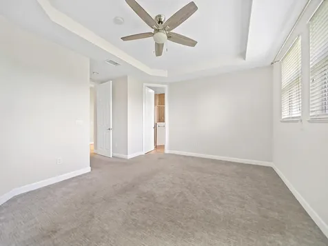 3455 SW Sawgrass Villas Drive Palm City FL 34990