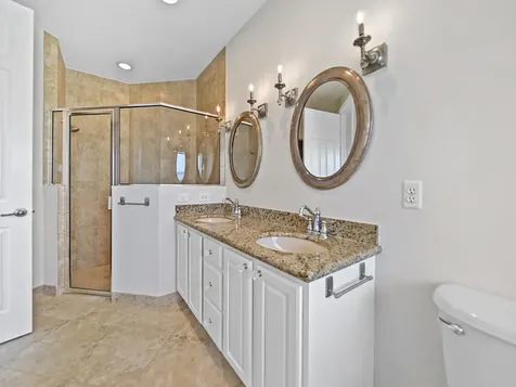 3455 SW Sawgrass Villas Drive Palm City FL 34990