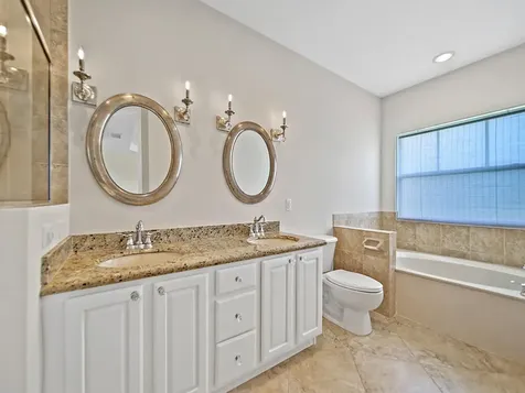 3455 SW Sawgrass Villas Drive Palm City FL 34990