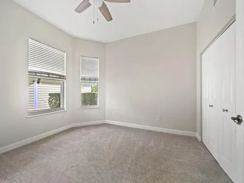 3455 SW Sawgrass Villas Drive Palm City FL 34990
