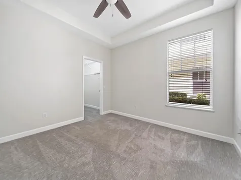 3455 SW Sawgrass Villas Drive Palm City FL 34990