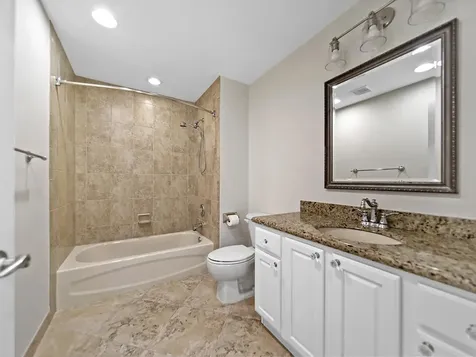 3455 SW Sawgrass Villas Drive Palm City FL 34990