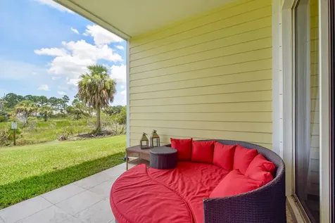 3455 SW Sawgrass Villas Drive Palm City FL 34990