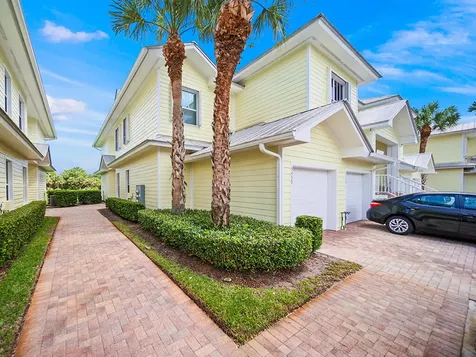 3455 SW Sawgrass Villas Drive Palm City FL 34990