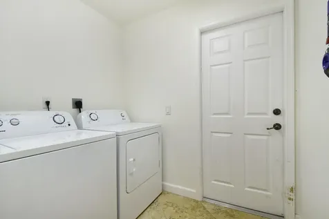 3455 SW Sawgrass Villas Drive Palm City FL 34990