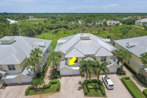 3455 SW Sawgrass Villas Drive Palm City FL 34990