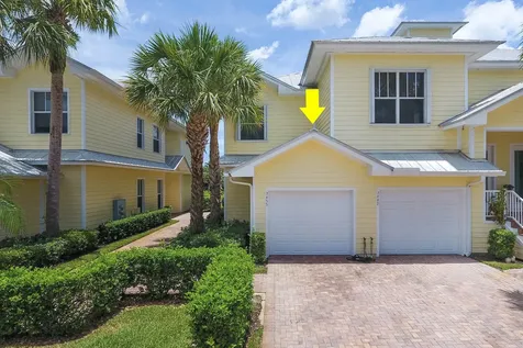 3455 SW Sawgrass Villas Drive Palm City FL 34990