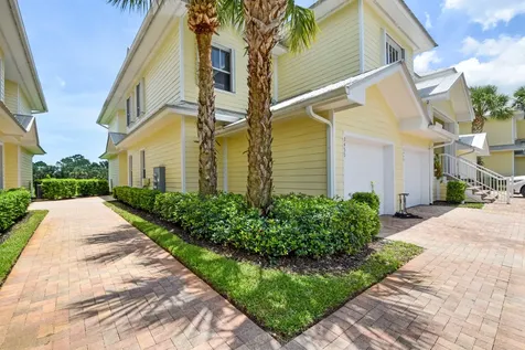 3455 SW Sawgrass Villas Drive Palm City FL 34990
