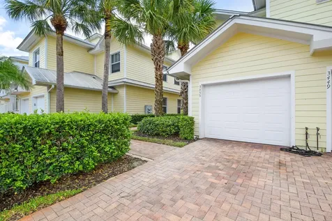 3455 SW Sawgrass Villas Drive Palm City FL 34990