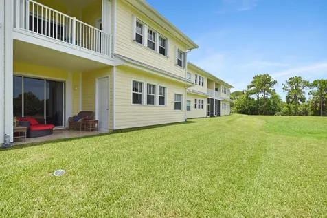 3455 SW Sawgrass Villas Drive Palm City FL 34990