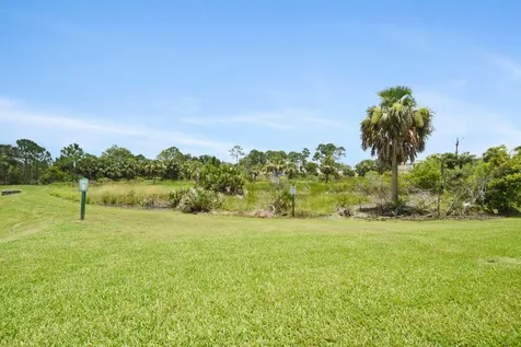 3455 SW Sawgrass Villas Drive Palm City FL 34990