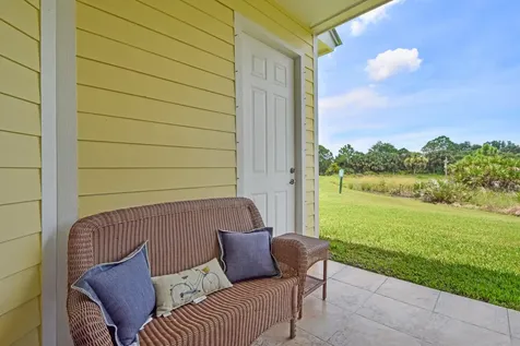 3455 SW Sawgrass Villas Drive Palm City FL 34990
