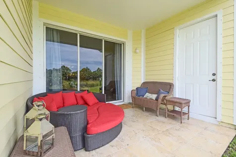 3455 SW Sawgrass Villas Drive Palm City FL 34990