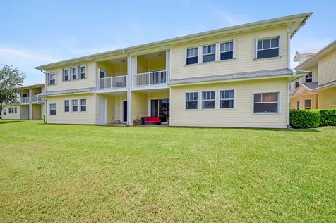 3455 SW Sawgrass Villas Drive Palm City FL 34990