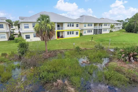 3455 SW Sawgrass Villas Drive Palm City FL 34990