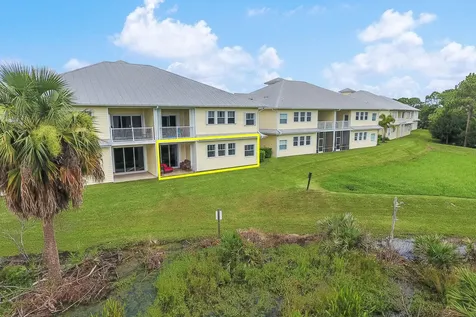 3455 SW Sawgrass Villas Drive Palm City FL 34990