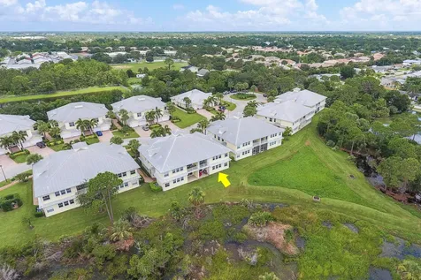 3455 SW Sawgrass Villas Drive Palm City FL 34990