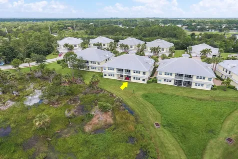 3455 SW Sawgrass Villas Drive Palm City FL 34990