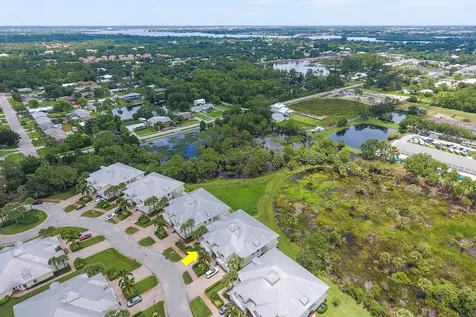 3455 SW Sawgrass Villas Drive Palm City FL 34990
