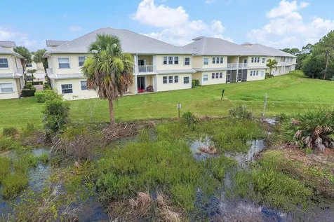 3455 SW Sawgrass Villas Drive Palm City FL 34990