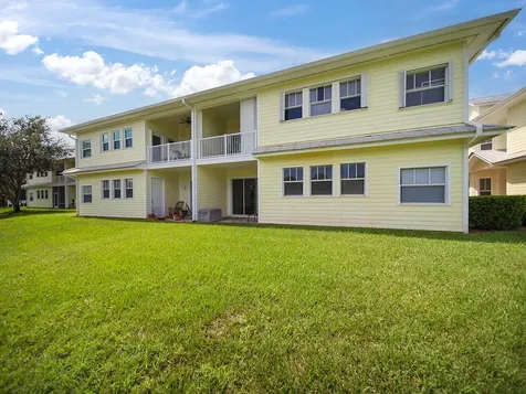 3455 SW Sawgrass Villas Drive Palm City FL 34990